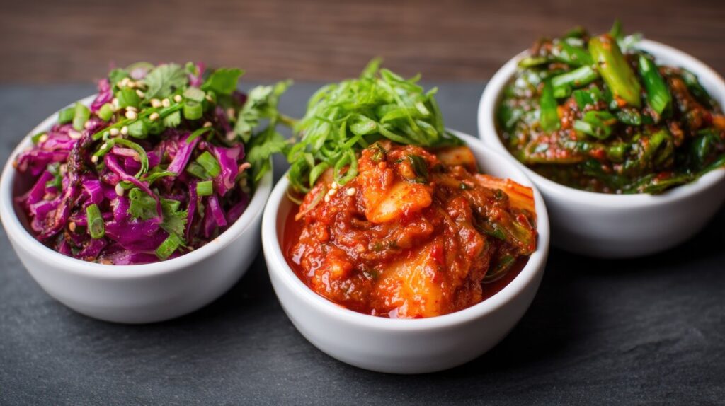 Savoring Stone Haven: A Food Lover’s Guide to the Best Eats in Laurinburg’s Coziest Neighborhood