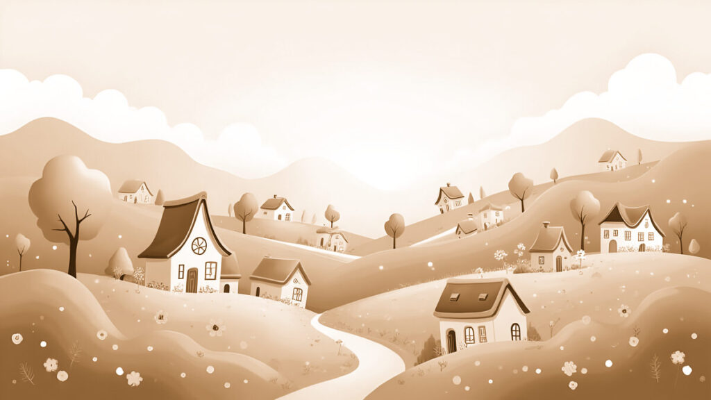 Stone Haven: Uncovering the Rich History and Local Heartbeat of Laurinburg’s Hidden Gem